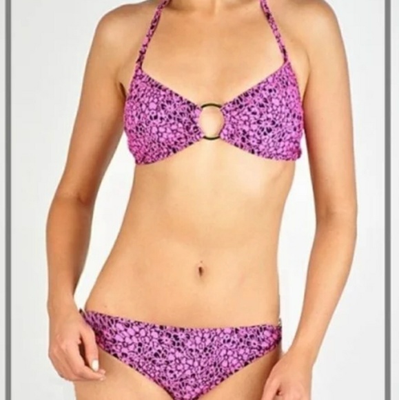 Other - ❣SWIMWEAR  🎈